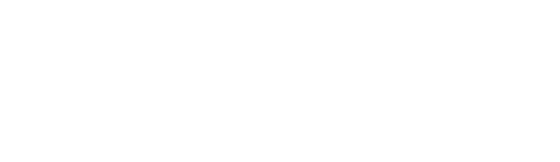 Cali Cash Homes