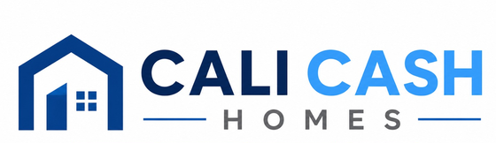 Cali Cash Homes